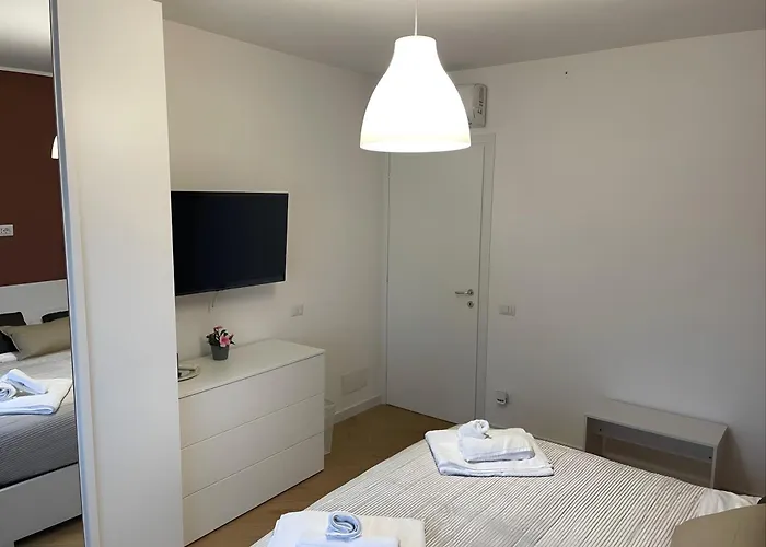 Desert Eur Torrino 4* Roma