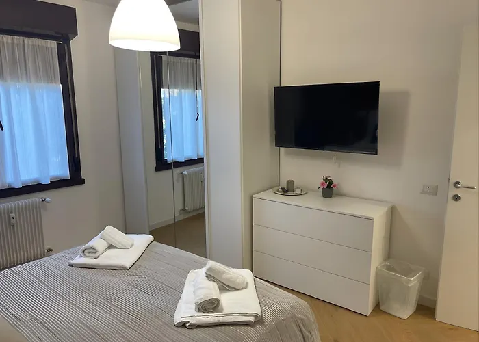 Desert Eur Torrino 4* Roma